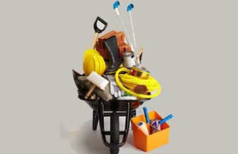 Antônio Luiz Mastromauro - Foto 1