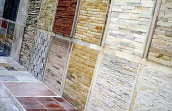 Pedras Decorativas Santos Alves Ltda Me - Foto 1