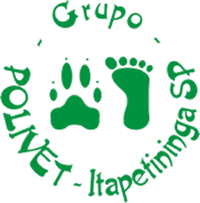 POLIVET-Itapetininga - Foto 1