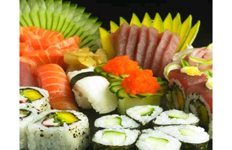 Restaurante Oriental Milig Delivery - Foto 1
