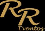 RR eventos - Thumb 0