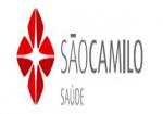 São Camilo-Hospital Regional de Itapetininga - Thumb 0