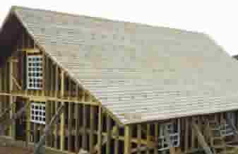 Itapê Toldos - Foto 1