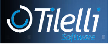 Tilelli Software - Foto 1