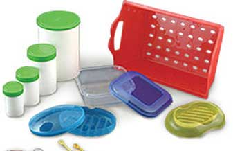 Arnaldo Linhares Albieri Me - Foto 1