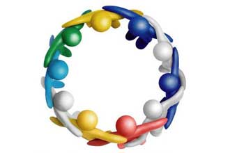 ASSOCIACAO COMERCIAL DE ITAPETININGA - Foto 1