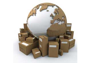 ALL AMÉRICA LATINA LOGÍSTICA B - Foto 1