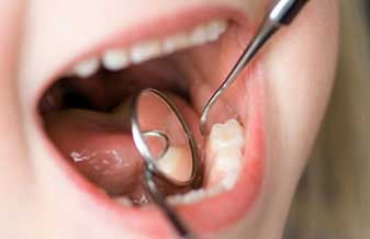 Dra. Ariadne Albuquerque M. Cardoso - Foto 1