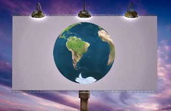 G5 PROPAGANDA - Foto 1