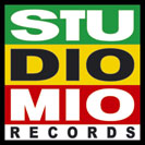 Studiomio Records - Foto 1
