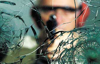 Auto Facil Veiculos - Foto 1