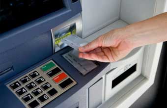 Eletrônica Jb - Foto 1