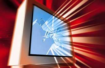 Woodstock Vídeo Locadora - Foto 1