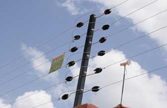 Nsa Prestação De Serviços Ltda em Itapetininga - Foto 1