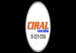 Ciral Veiculos - Thumb 0