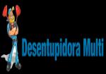 DESENTUPIDORA MULTI - Thumb 0