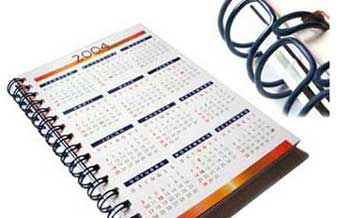 Encadernações Nossa Senhora Aparecida - Foto 1