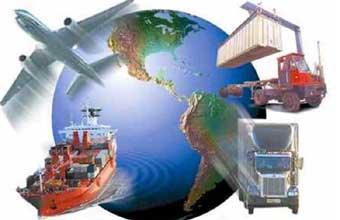 ALL Quality Brazil Comércio Importação e Exportação de Dessecant - Foto 1