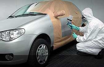 Auto Peças Zelito Ltda - Foto 1