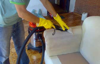 Revitalize - Foto 1