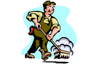 iGUi Piscinas - Foto 1