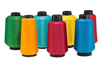 Nisshinbo Brasil - Foto 1