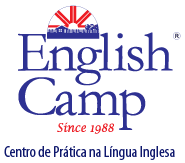 English Camp - Foto 1