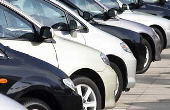 Ford Itapetininga - Foto 1