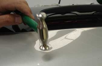 JOÃO BRANDI ITAPETININGA ME - Foto 1