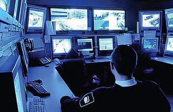 DORES LIMA MONITORAMENTO DE SISTEMAS DE - Foto 1