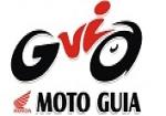 Moto Guia - Thumb 0