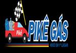 Pikê Gás - Thumb 0
