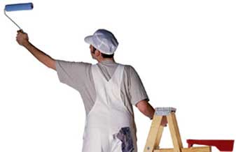 CARDENAS,SUELI J C - Foto 1