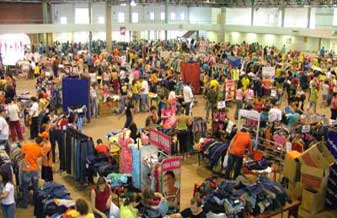 LOJA SOROCABA - Foto 1