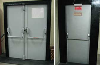 SPI Alarmes - Foto 1