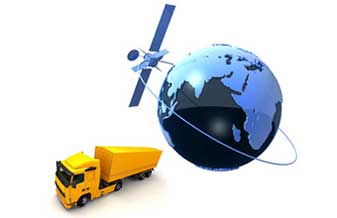 ITAPESEG DISTRIBUIDORA, SEGURANÇA, AUTOMAÇÃO E MONITORAMENTO - Foto 1