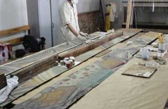 Rosa Amerssonis Me - Foto 1