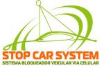 STOP CAR SYSTEM - Thumb 0