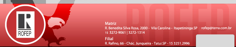 Dedetizadora Rofep - Foto 1