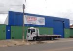 Ventura Transportes - Thumb 0