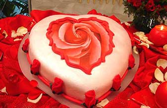 Francoedson O - Foto 1