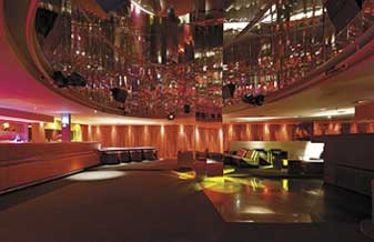 ARCHOTE RESTAURANTE LTDA - Foto 1