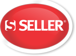 Seller MNT Magazine Ltda - Foto 1
