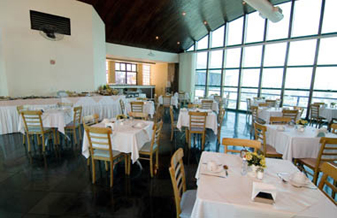 Sorveteria Alaska - Foto 1