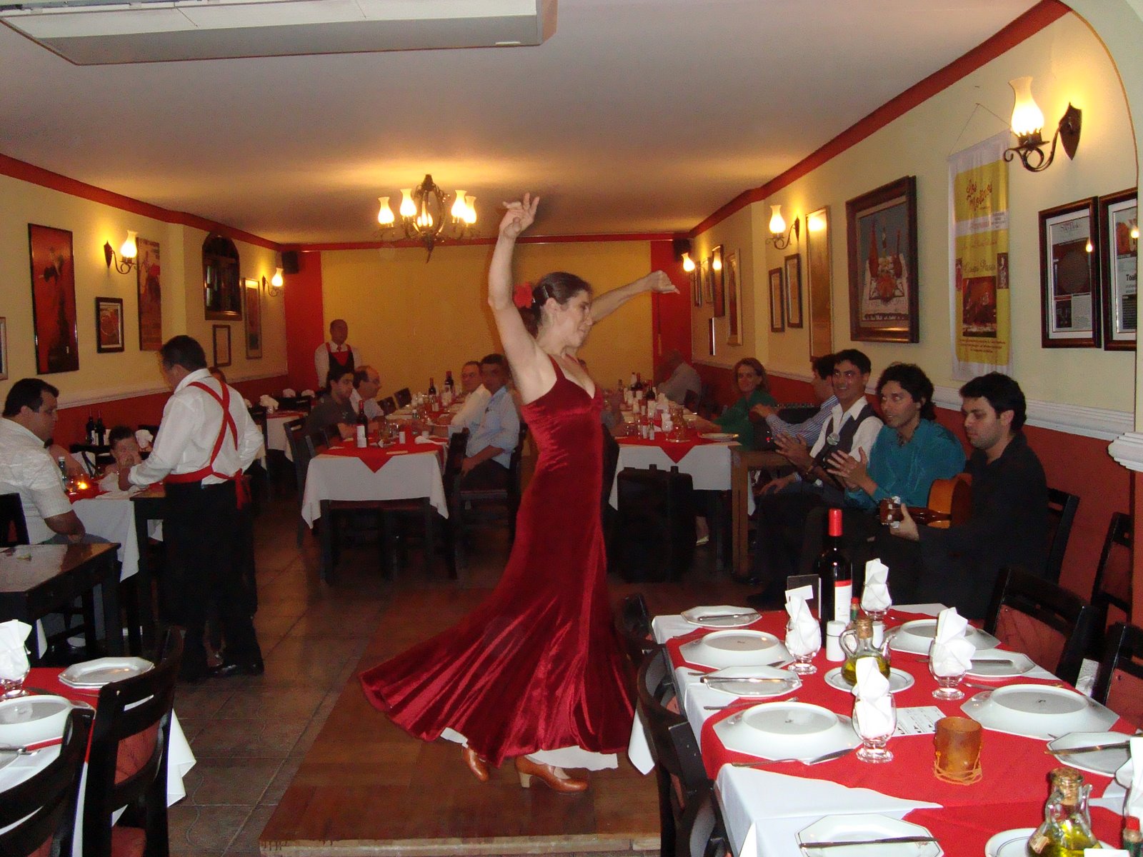 Bom Bocado Restaurante e Lanchonete - Foto 1