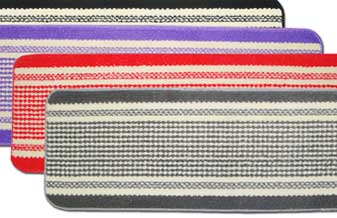 ROSA MARIA AFFONSO ITAPETININGA ME - Foto 1