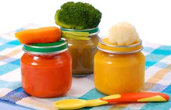 ANTÔNIO CARLOS CAMARGO - Foto 1