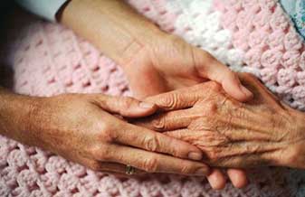 Mário Sérgio Crucillo - Foto 1