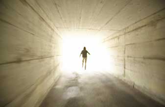 Rodrigo Plens Teixeira - Foto 1