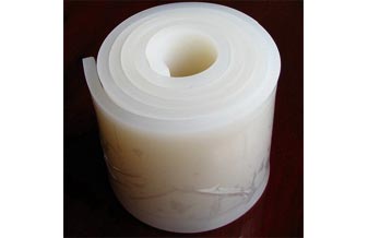 Dular Plásticos - Foto 1